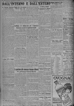 giornale/TO00185815/1925/n.222, 4 ed/006